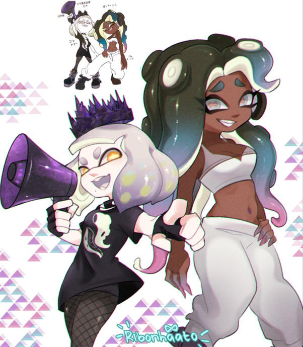 Off The Hook