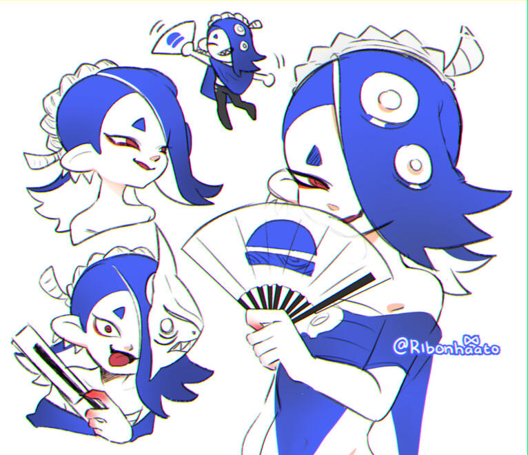 Doodles